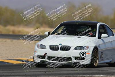 media/Mar-30-2025-Pro Autosports (Sun) [[34ff8f16e0]]/5-Green Group/Session 2 (Turn 7)/